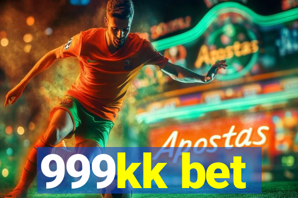 999kk bet